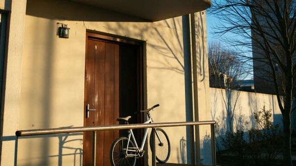 Découvrez les avantages de la location utilitaire pas chère aller simple
