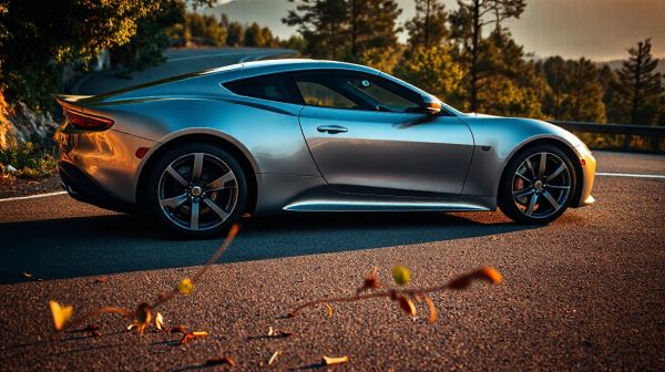 Les avantages inattendus de la franchise automobile