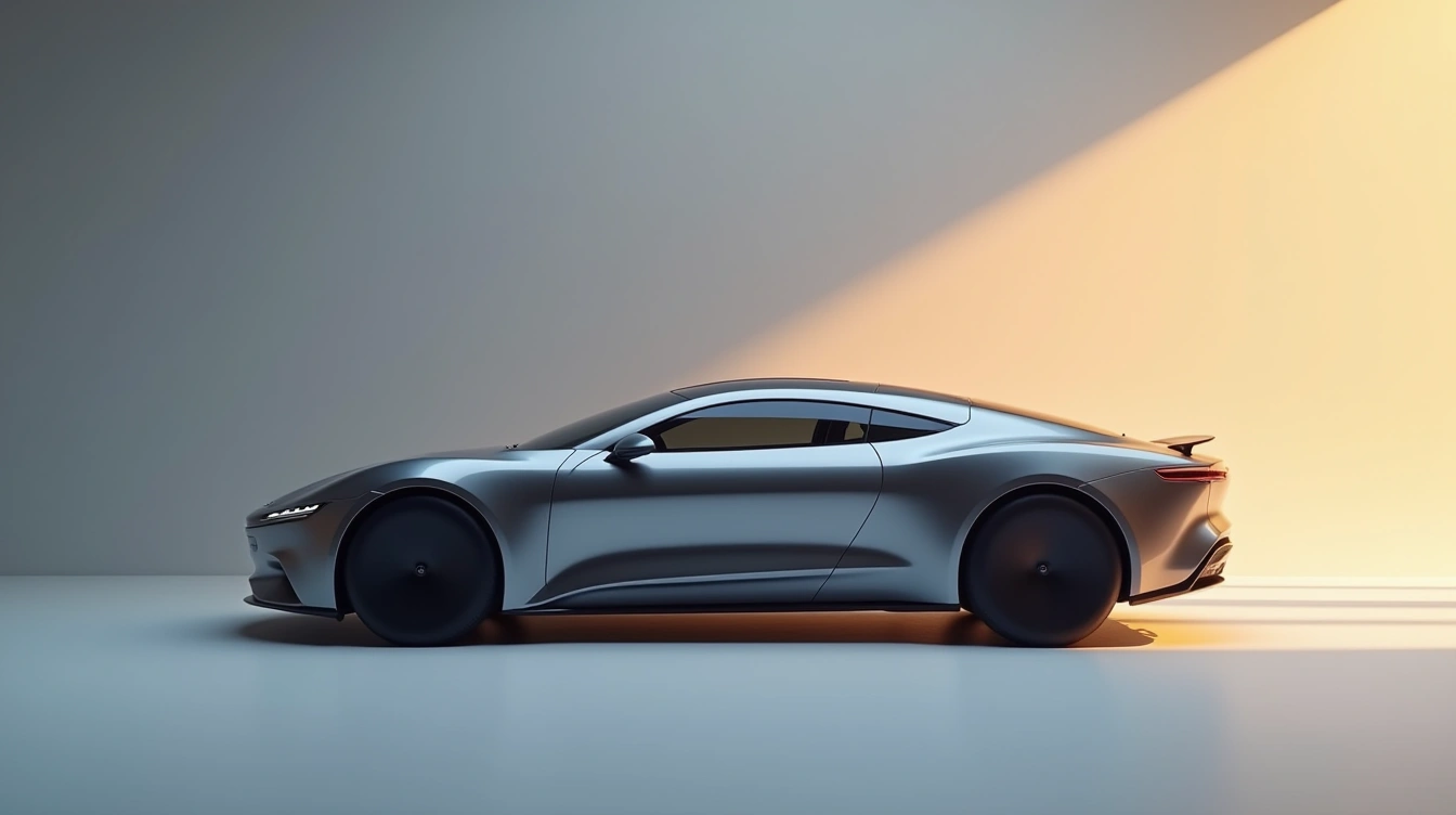 Questions fréquentes sur le financement automobile